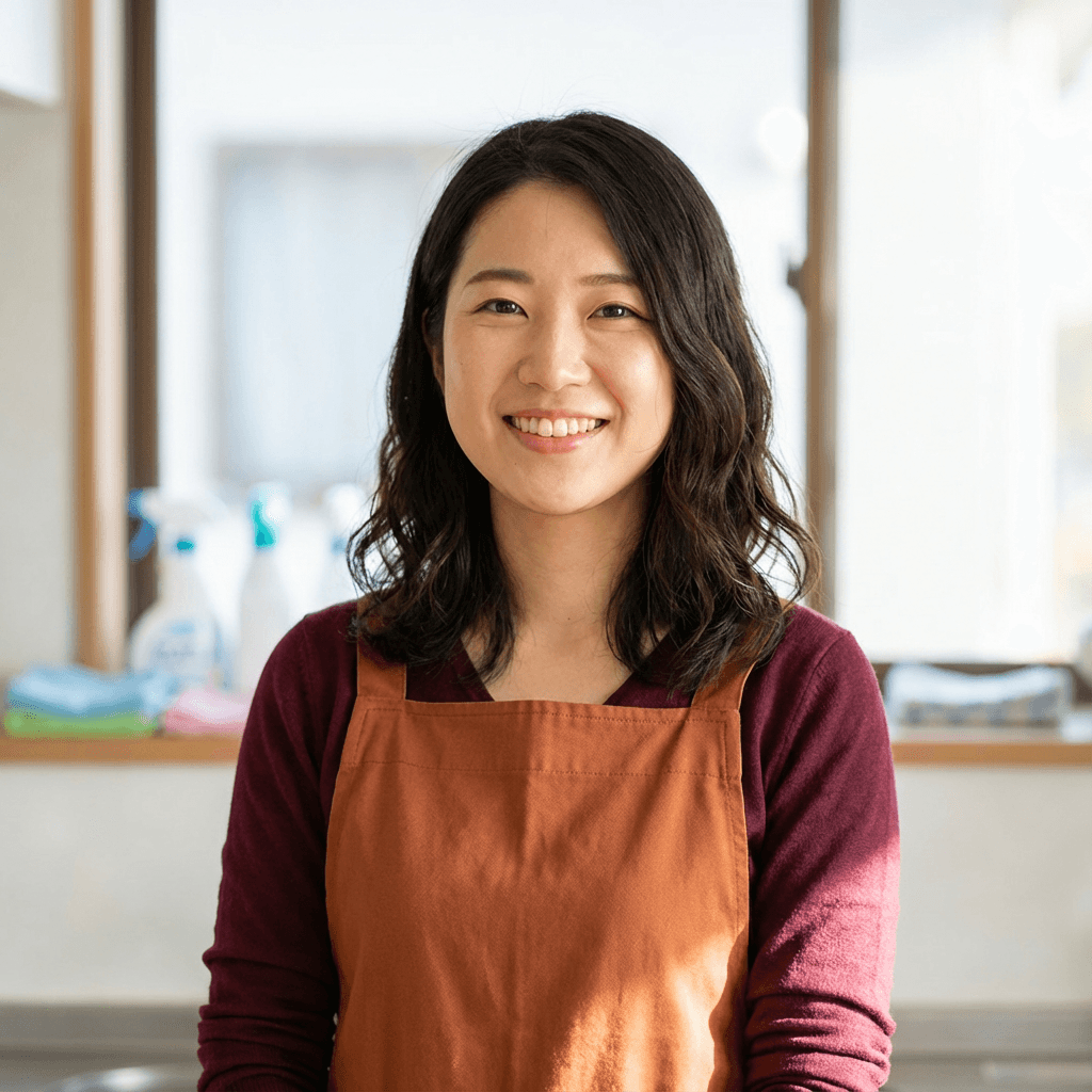 Esia Chen